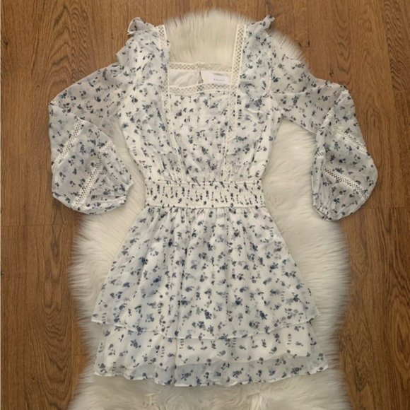 By Nicola Dress - Picture 1 of 13